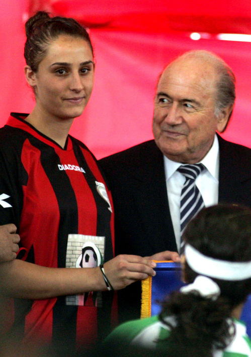sepp blatter women.jpg